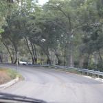 OTRA2014_1672 (September 06, 2014)